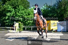 ref. photo 3634619