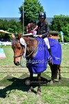 ref. photo 3634639