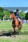ref. photo 3634647