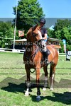ref. photo 3634649