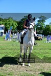 ref. photo 3634653