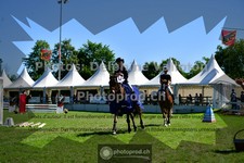 ref. photo 3634669
