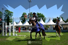 ref. photo 3634670