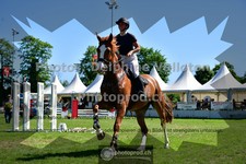 ref. photo 3634672