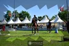 ref. photo 3634673