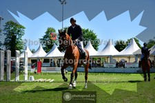 ref. photo 3634674