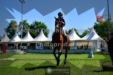 ref. photo 3634675