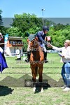 ref. photo 3634695