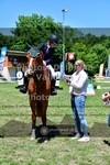 ref. photo 3634696