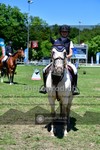 ref. photo 3634709