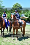 ref. photo 3634714