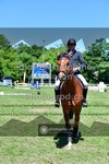 ref. photo 3634716