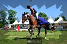 ref. photo 3634728