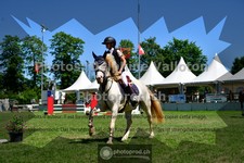 ref. photo 3634735