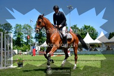 ref. photo 3634738
