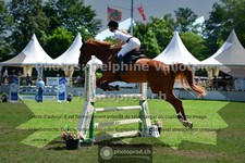 ref. photo 3638550