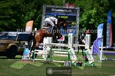ref. photo 3638603