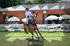 ref. photo 3638619