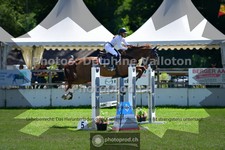 ref. photo 3638620