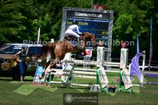 ref. photo 3638628