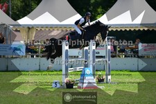 ref. photo 3638690