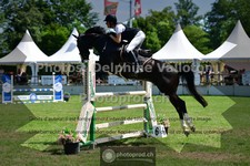 ref. photo 3638691