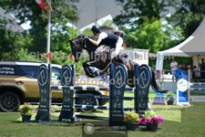 ref. photo 3638694
