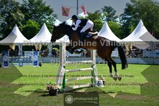 ref. photo 3638741