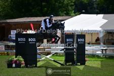 ref. photo 3638745