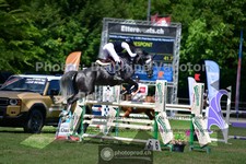 ref. photo 3638754