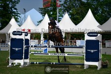 ref. photo 3638759