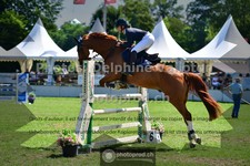 ref. photo 3638808