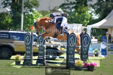 ref. photo 3638811