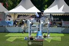 ref. photo 3638813