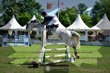 ref. photo 3638814