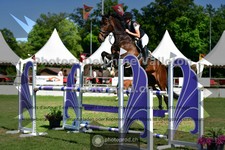 ref. photo 3638834