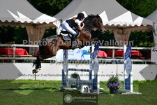 ref. photo 3638835