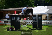 ref. photo 3638848