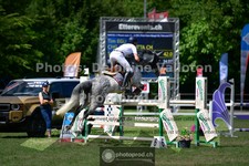 ref. photo 3638864