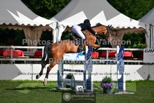 ref. photo 3638883