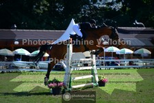 ref. photo 3638884