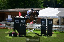 ref. photo 3638892
