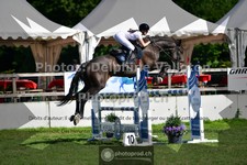 ref. photo 3638902