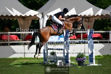 ref. photo 3638912