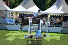 ref. photo 3638931
