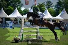 ref. photo 3638932