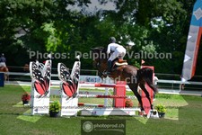 ref. photo 3638933