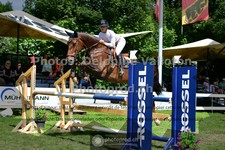 ref. photo 3638934