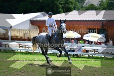 ref. photo 3638937