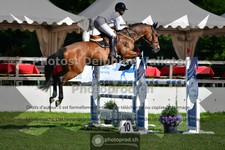 ref. photo 3638960